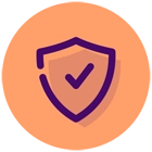 Bezpieczna transakcja 